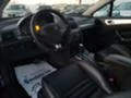 Peugeot 407 2.7 V6 HDI САМО НА ЧАСТИ , снимка 10