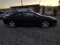 Peugeot 407 2.7 V6 HDI САМО НА ЧАСТИ , снимка 4