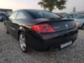 Peugeot 407 2.7 V6 HDI САМО НА ЧАСТИ , снимка 7