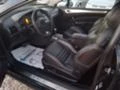 Peugeot 407 2.7 V6 HDI САМО НА ЧАСТИ , снимка 9