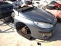 Peugeot 407 1.6 HDI , снимка 4