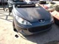 Peugeot 407 1.6 HDI , снимка 3