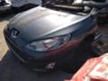 Peugeot 407 1.6 HDI , снимка 2