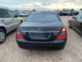 Mercedes-Benz S 320 320 7 г троник харман кардон , снимка 14