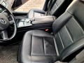 Mercedes-Benz E 350 ! ! ! CDI 7 G TRONIC ! ! ! УНИКАТ ! ! ! - изображение 9