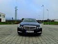 Mercedes-Benz E 350 ! ! ! CDI 7 G TRONIC ! ! ! УНИКАТ ! ! ! - изображение 7