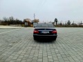 Mercedes-Benz E 350 ! ! ! CDI 7 G TRONIC ! ! ! УНИКАТ ! ! ! - изображение 8