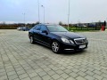 Mercedes-Benz E 350 ! ! ! CDI 7 G TRONIC ! ! ! УНИКАТ ! ! ! - изображение 4