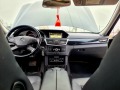Mercedes-Benz E 350 ! ! ! CDI 7 G TRONIC ! ! ! УНИКАТ ! ! ! - изображение 10