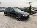 Audi A4 2.0TD-S-LINE QUATTRO - [4] 