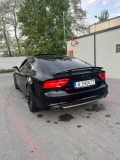 Audi A7 Седан - изображение 9
