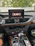 Audi A7 Седан - изображение 4