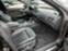 Обява за продажба на Audi A7 2бр НА ЧАСТИ FACE MATRIX S LINE ~11 лв. - изображение 1