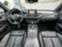 Обява за продажба на Audi A7 2бр НА ЧАСТИ FACE MATRIX S LINE ~11 лв. - изображение 2