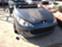 Обява за продажба на Peugeot 407 1.6 HDI  ~11 лв. - изображение 2