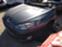 Обява за продажба на Peugeot 407 1.6 HDI  ~11 лв. - изображение 1