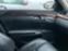 Обява за продажба на Mercedes-Benz S 320 320 7 г троник харман кардон  ~11 лв. - изображение 11
