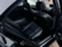 Обява за продажба на Mercedes-Benz S 320 320 7 г троник харман кардон  ~11 лв. - изображение 6