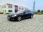 Обява за продажба на Mercedes-Benz E 350 ! ! ! CDI 7 G TRONIC ! ! ! УНИКАТ ! ! ! ~25 500 лв. - изображение 2