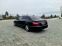 Обява за продажба на Mercedes-Benz E 350 ! ! ! CDI 7 G TRONIC ! ! ! УНИКАТ ! ! ! ~25 500 лв. - изображение 4