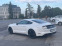 Обява за продажба на Ford Mustang Ford Mustang Premium Performance Ecoboost 2.3  ~45 000 лв. - изображение 4