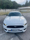 Обява за продажба на Ford Mustang Ford Mustang Premium Performance Ecoboost 2.3  ~45 000 лв. - изображение 6