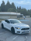 Обява за продажба на Ford Mustang Ford Mustang Premium Performance Ecoboost 2.3  ~45 000 лв. - изображение 5