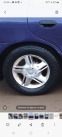 Обява за продажба на Hyundai Accent ~1 400 лв. - изображение 8
