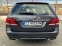 Обява за продажба на Mercedes-Benz E 220   ~21 000 лв. - изображение 5