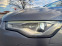 Обява за продажба на Audi A6 Allroad 3.0TDI 272HP ~53 800 лв. - изображение 9