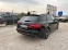 Обява за продажба на Audi A4 2.0TD-S-LINE QUATTRO ~21 900 лв. - изображение 6
