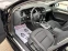 Обява за продажба на Audi A4 2.0TD-S-LINE QUATTRO ~21 900 лв. - изображение 8