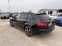 Обява за продажба на Audi A4 2.0TD-S-LINE QUATTRO ~21 900 лв. - изображение 5