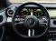 Обява за продажба на Mercedes-Benz E 300 de 4Matic AMG Line ~95 998 лв. - изображение 9