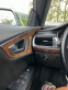 Обява за продажба на Audi A7 Седан ~32 900 лв. - изображение 7