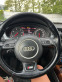 Обява за продажба на Audi A7 Седан ~32 900 лв. - изображение 2