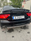 Обява за продажба на Audi A7 Седан ~32 900 лв. - изображение 9
