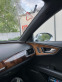 Обява за продажба на Audi A7 Седан ~32 900 лв. - изображение 4