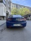 Обява за продажба на Opel Insignia Газ, Grand Sport ~30 900 лв. - изображение 3