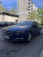 Обява за продажба на Opel Insignia Газ, Grand Sport ~29 950 лв. - изображение 6