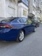 Обява за продажба на Opel Insignia Газ, Grand Sport ~30 900 лв. - изображение 5
