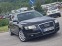 Обява за продажба на Audi A6 3.0 TDI ~11 000 лв. - изображение 2