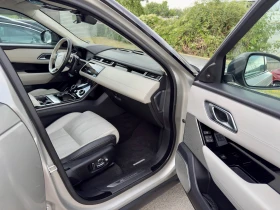 Land Rover Range Rover Velar, снимка 10