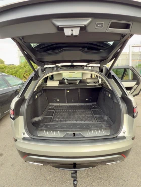 Land Rover Range Rover Velar, снимка 7