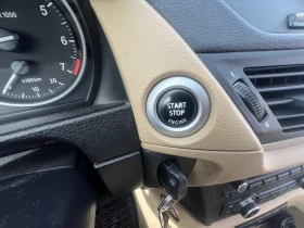 BMW X1 sDrive 1.8i, снимка 10