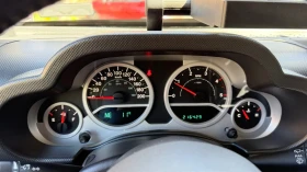 Jeep Wrangler, снимка 8