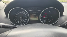 Mercedes-Benz ML 320 3000d, снимка 14