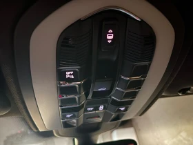 Porsche Cayenne ТОП СЪСТОЯНИЕ, снимка 9