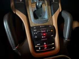 Porsche Cayenne ТОП СЪСТОЯНИЕ, снимка 8