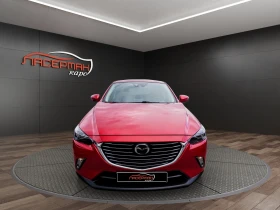 Mazda CX-3 1.5D EXCEED , снимка 5